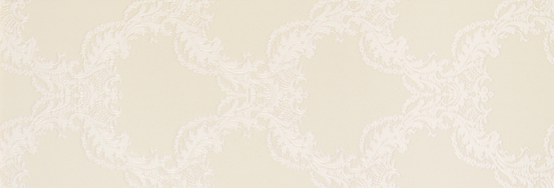 Brocart Cream