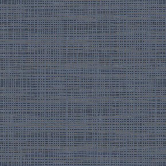 Обои Paper&Ink BL71622 Faux Paperweave Navy