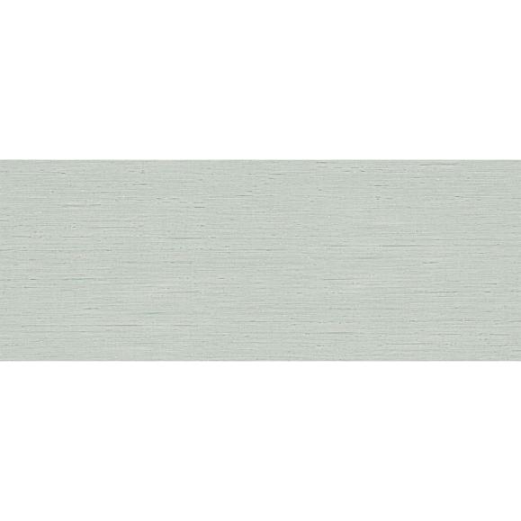 Обои Seabrook TS85704