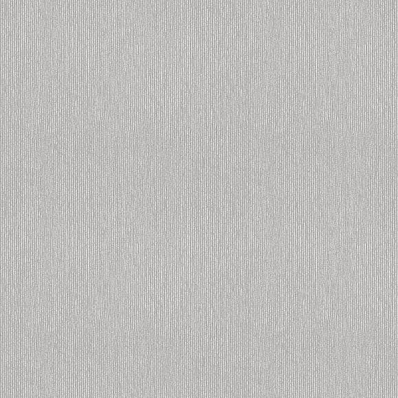 Обои Decaro Wallcoverings EI5124