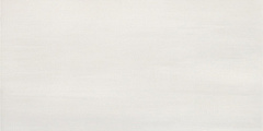 ATLAS CONCORDE MARK WALL&FLOOR DESIGN White
