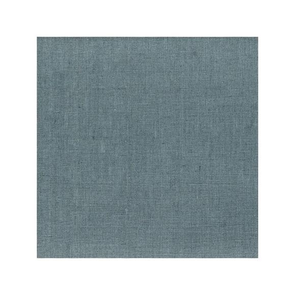 Обои Casamance 71382660 Linora Orage