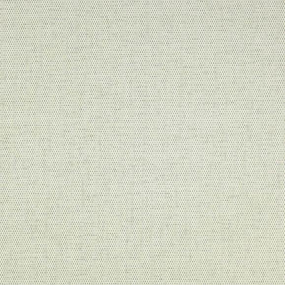 Обои Colefax and Fowler 20283-03 Mecox Aqua