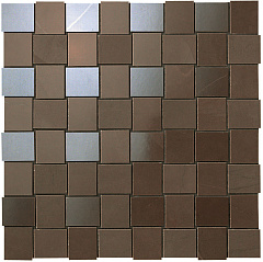 ATLAS CONCORDE MARVEL Bronze Net Mosaic