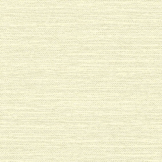 MS-170605