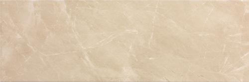 Настенная плитка Roma Diamond Beige Duna Brillante 25х75