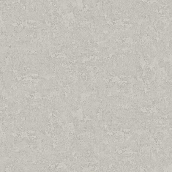 Обои Architector BE01508 Como Starburst Quartz