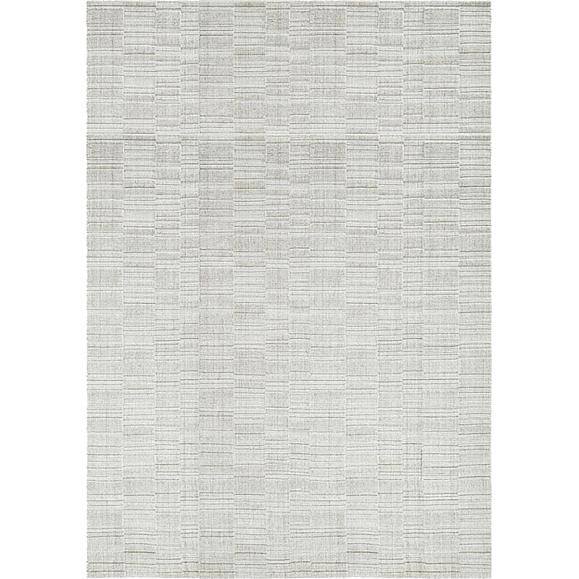 Ковер William Yeoward WYR00158X Shanti Cloud 160 x 260 см
