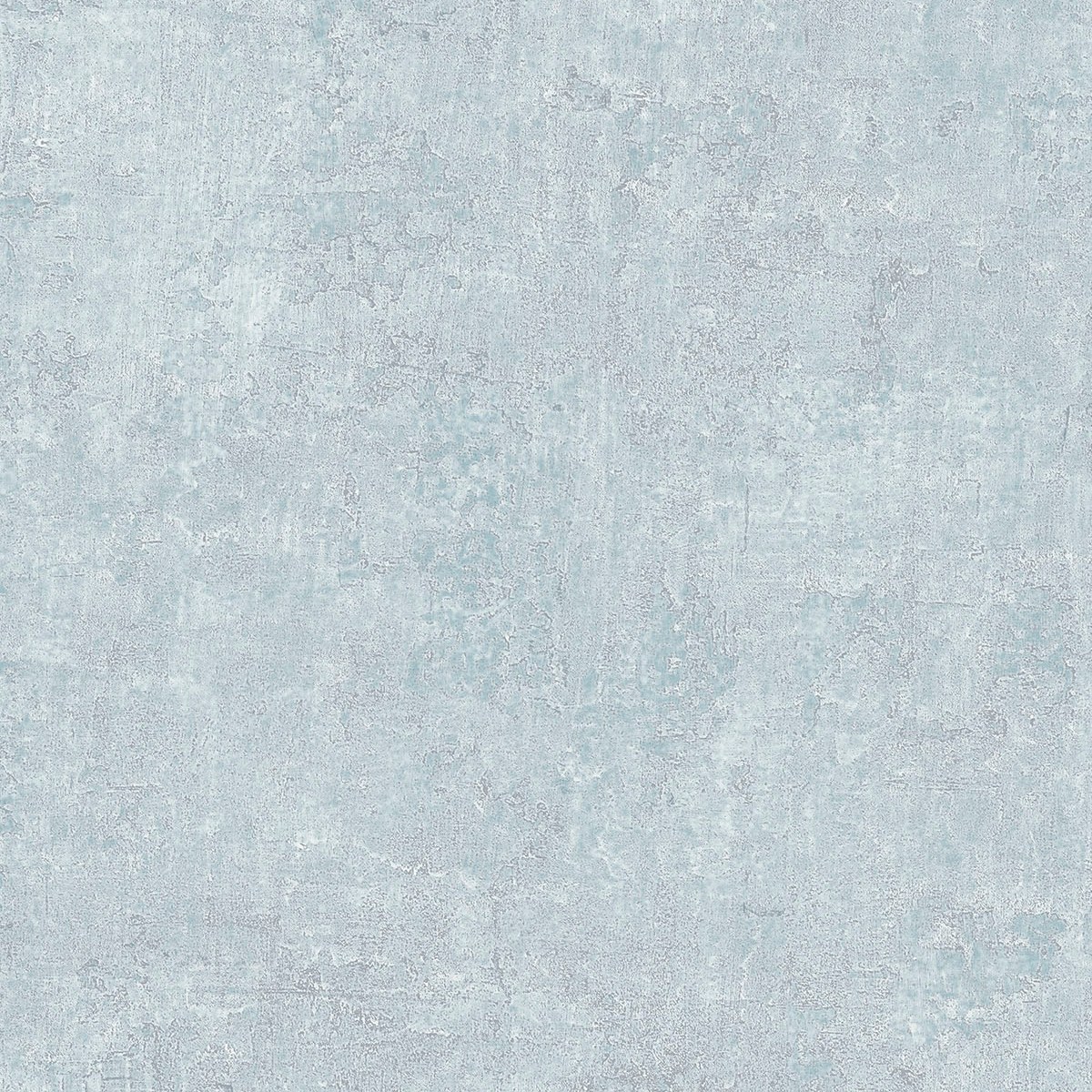 G78158