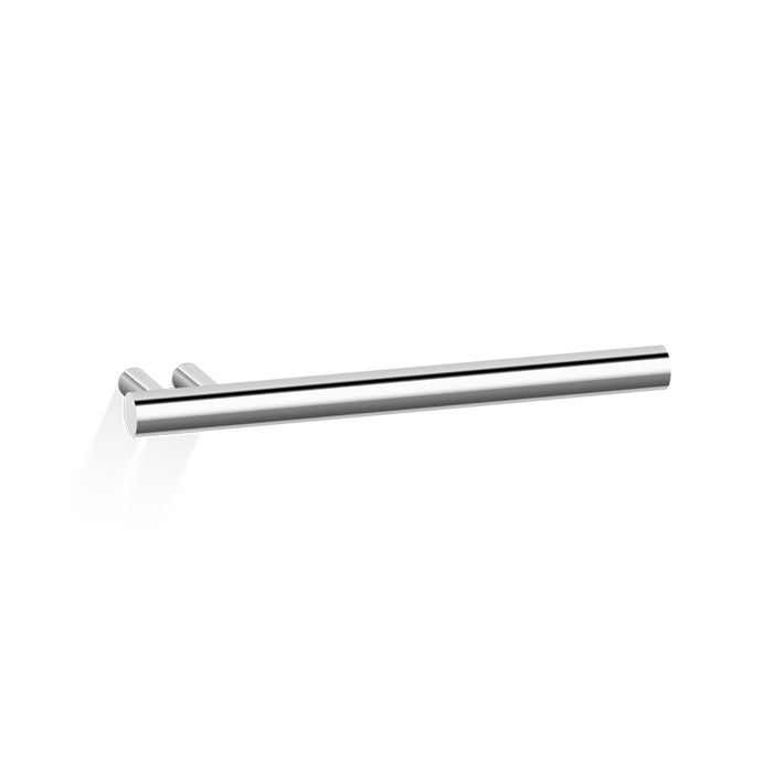 Decor Walther Bar HTH Полотенцедержатель 25см, подвесной, цвет: хром
