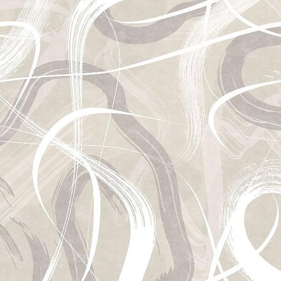 Обои Ortograf 35363 коллекции Elements