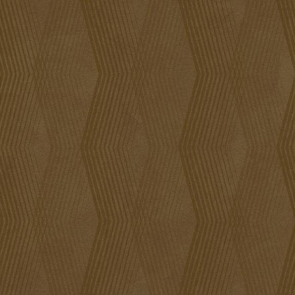 Обои Tiffany Design EG301 Vibrant
