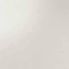 White Lappato 75х75