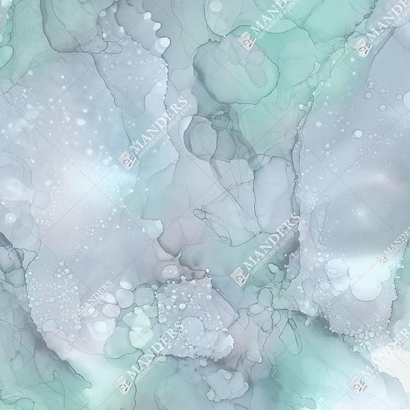 Панно Affresco AF2076-COL3 Color 3