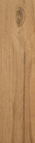 ATLAS CONCORDE ETIC PRO Rovere Venice LASTRA 20mm