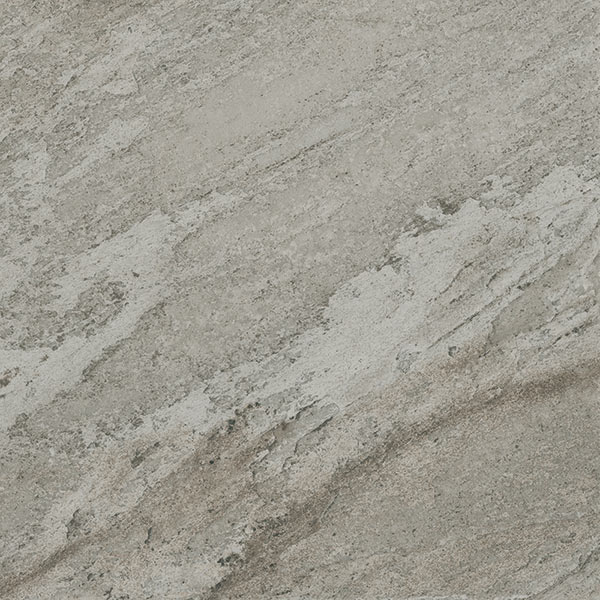 ALPI GRIGIO