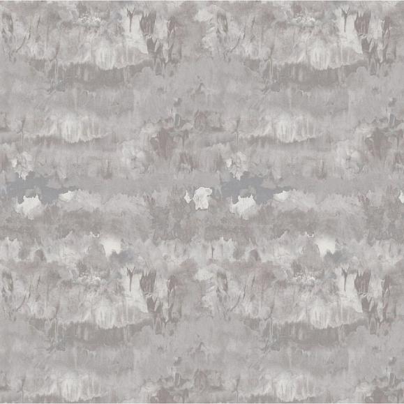 Обои Architector BE01538 Tuscany Mink Silk