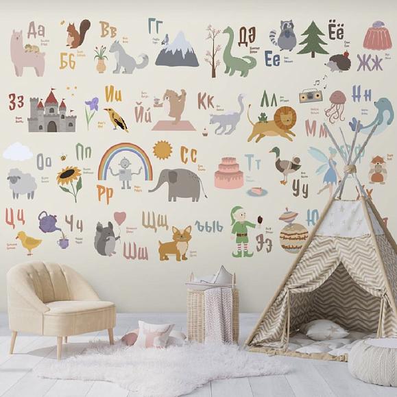 Панно Hygge Wall H11621