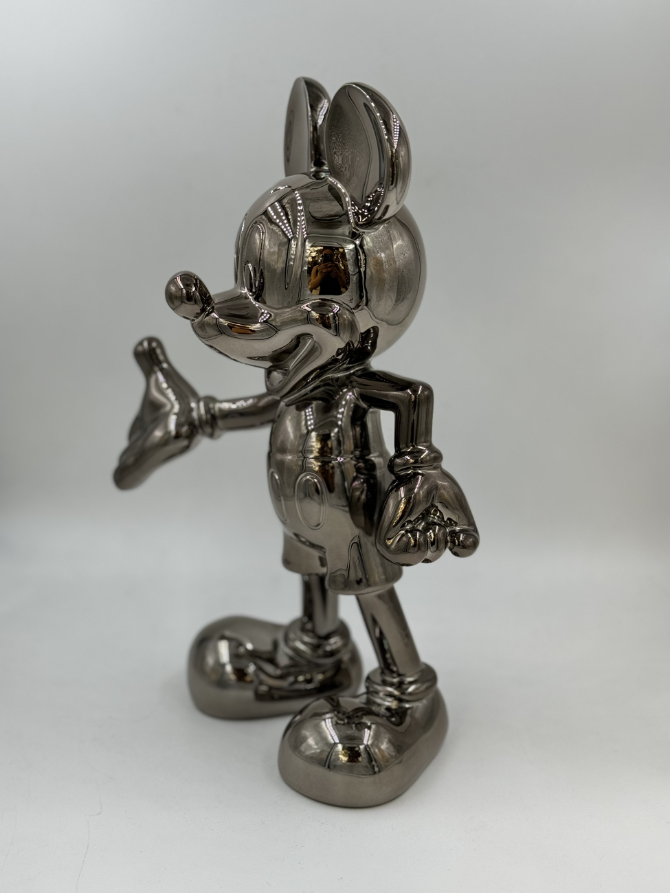 Teona Decor Disney TD041/6