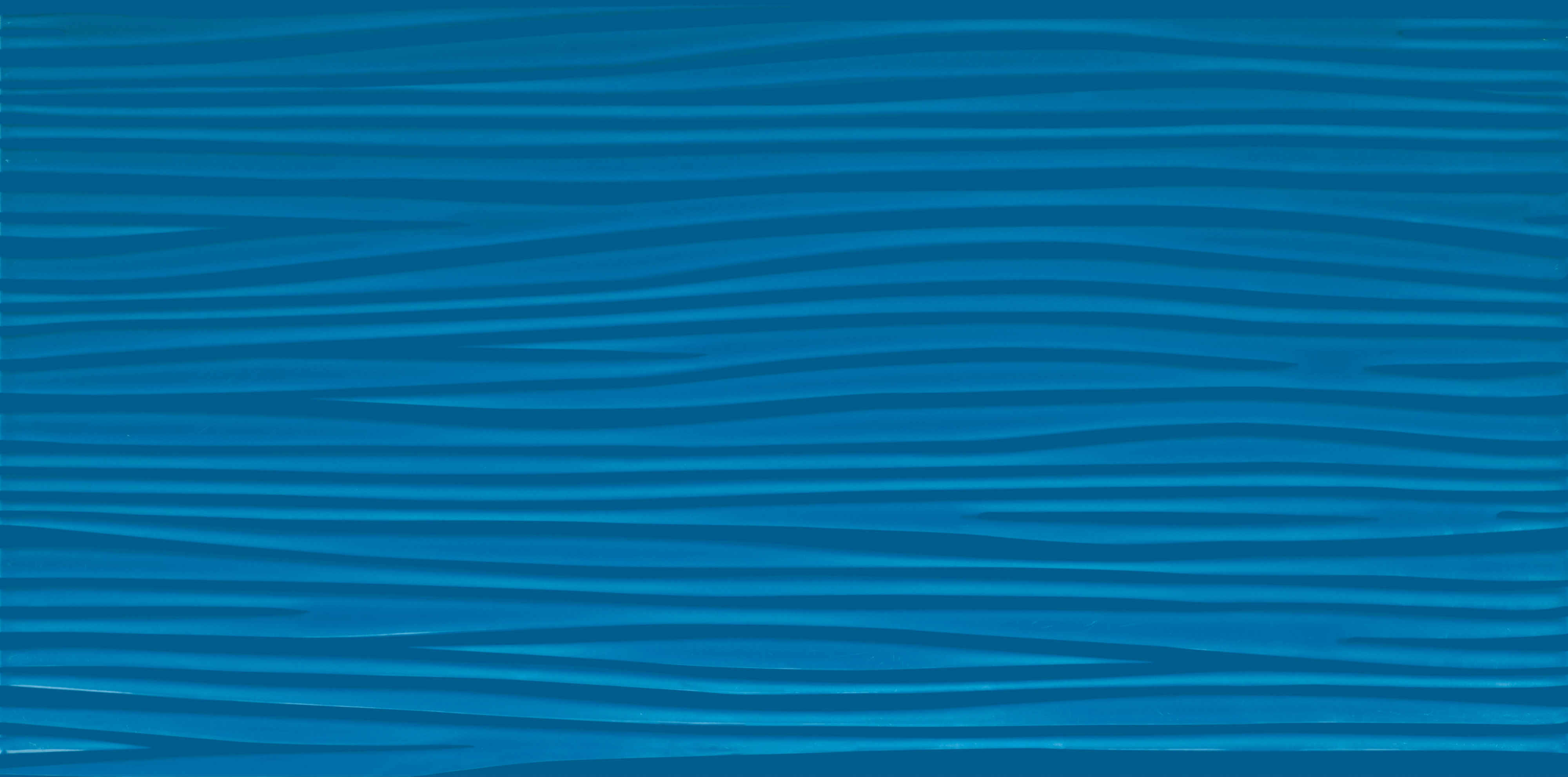 Керамическая плитка 60x30 синяя