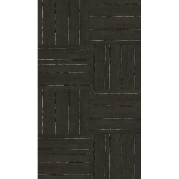 Обои Seabrook EG10407