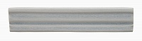 Cornisa Top Sail 3x15 ADOC5055