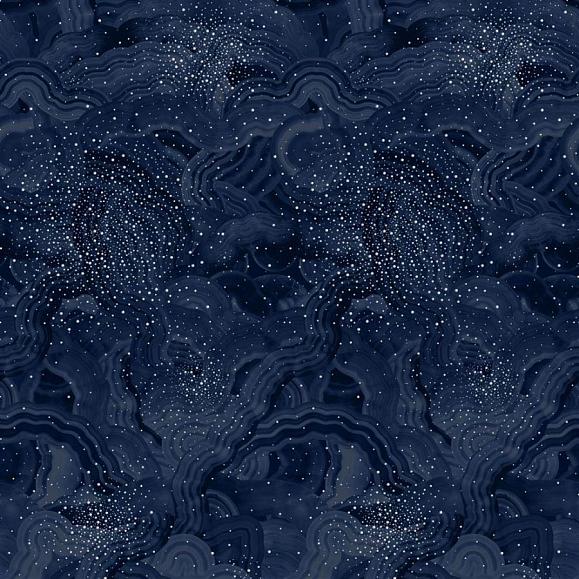 Панно Christian Lacroix PCL7039/01 Persian Nights Agate