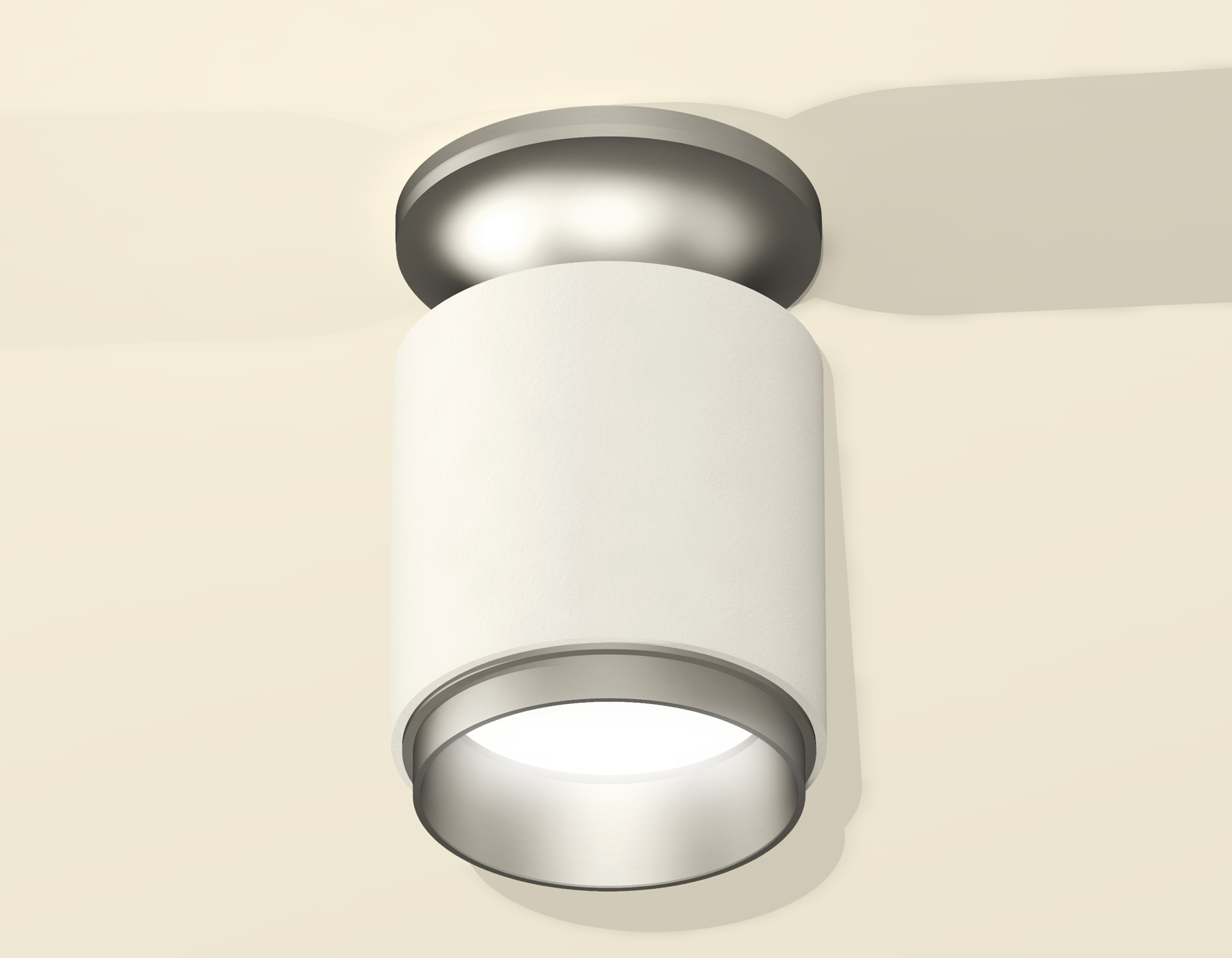 Накладной светильник Ambrella Light Techno XS6301161 (N6904, C6301, N6123)