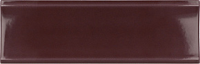 EQUIPE VIBE In Gooseberry Gloss