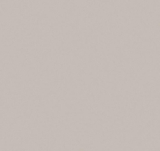 Обои Loymina PM13 008 Plain cotton