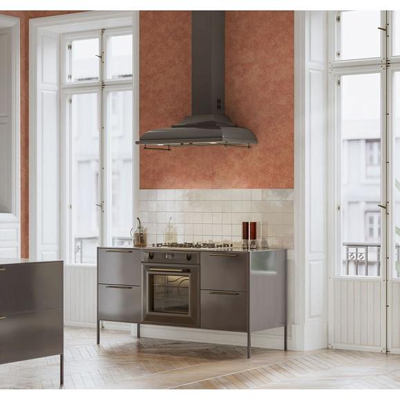 Обои Loymina Materials STC5 020 Fresco