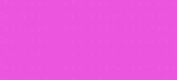 Dolcevita Lila Плитка настенная 27x60