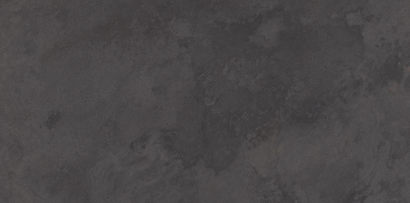 MIRAGE-IMAGE DARK 59,6X120