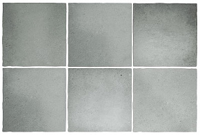 MAGMA GREY STONE 13,2