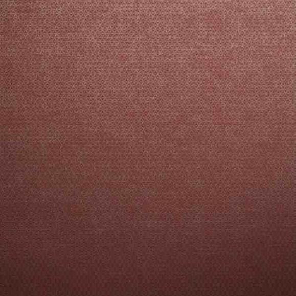 Обои Hohenberger 64872 Haga Antique Red