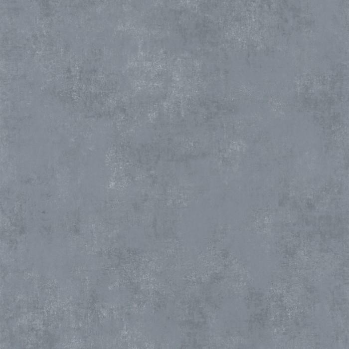 80839424