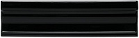 Cornisa Clasica Negro 3,5x15 ADNE5439