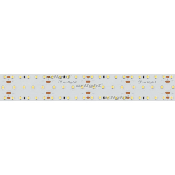 Светодиодная лента Arlight S2-a280-34mm 2835 021202(2)