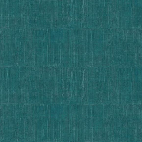 Обои Arte 11524 Katan Silk Teal