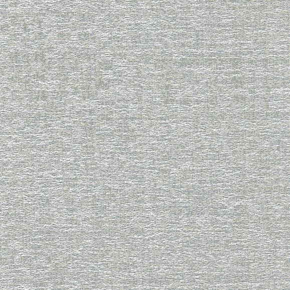 Обои Rubelli 23035-025 Watermark wall Nuvola