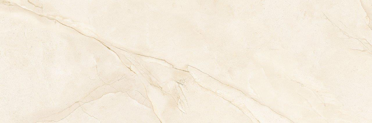 Cremabella 30x90