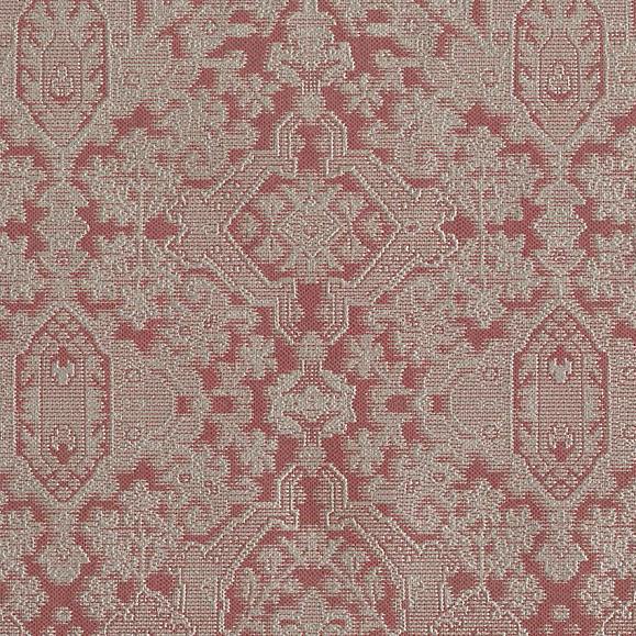 Обои Jannelli & Volpi 5829 Euphorbia