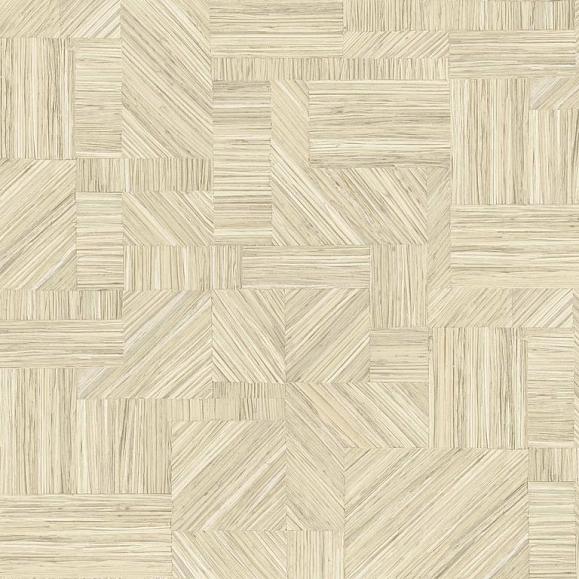 Обои Casamance 76891528 IMBRICATION Ivoire