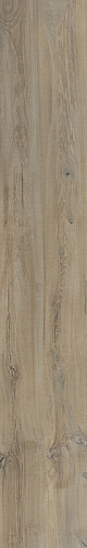 PORCELANOSA MANHATTAN Colonial