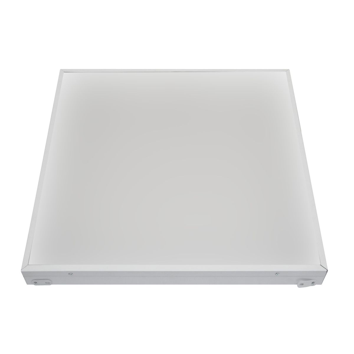 Светодиодная панель Uniel ULP-6060-36W/5000К IP40 GRILYATO OPAL SMOOTH UL-00012028