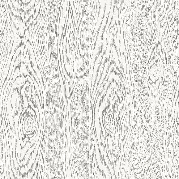 Обои Cole & Son 107/10045 Wood Grain