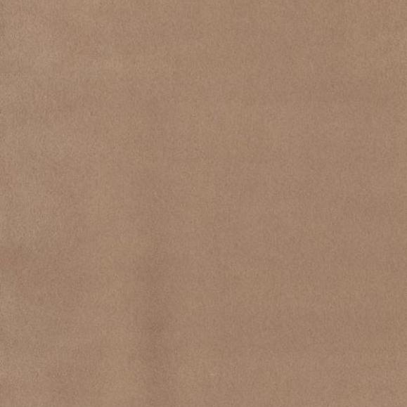 Обои Arte 31755 Cappucino Noble
