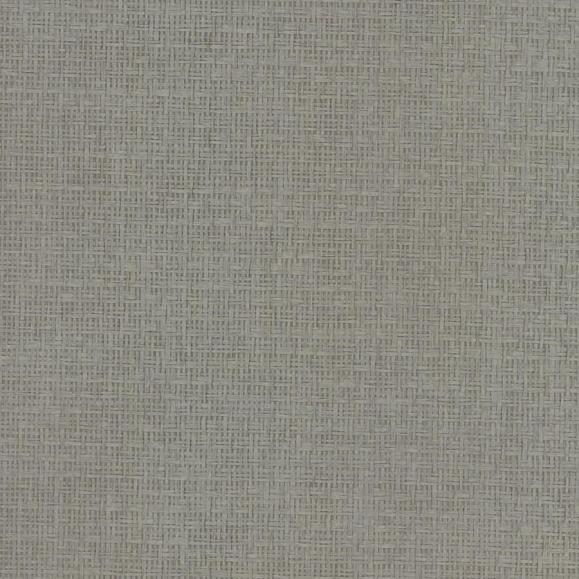 Обои York OG0528 Tatami Weave Sage