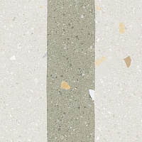 ARCANA CROCCANTE Granola Menta