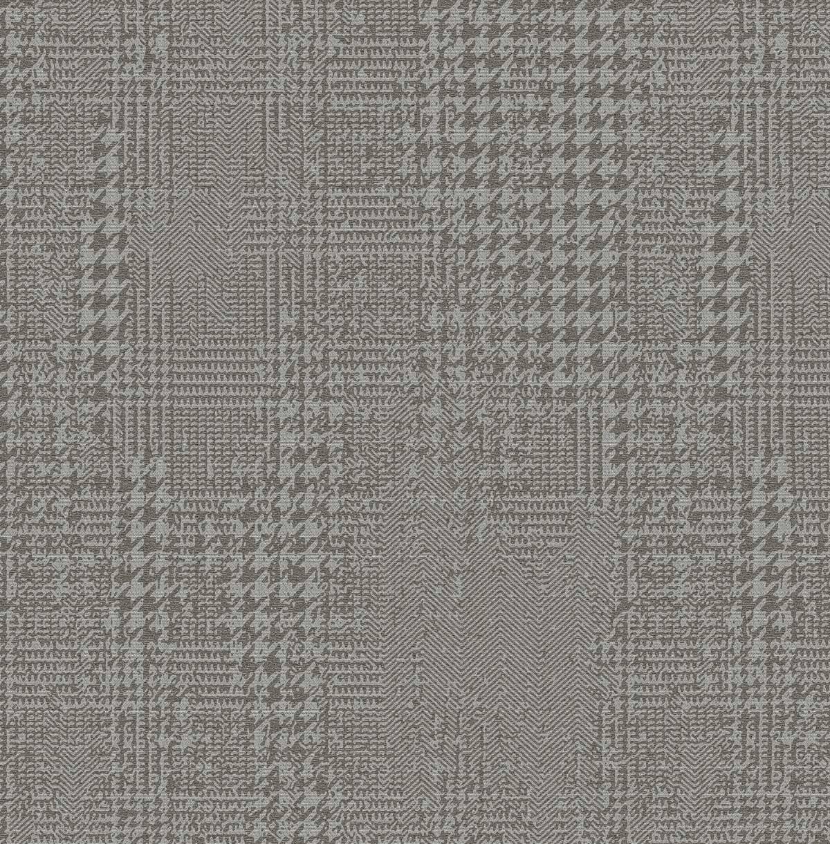 KT9828-7608